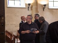 Plan4Opera 29.5.2016 004